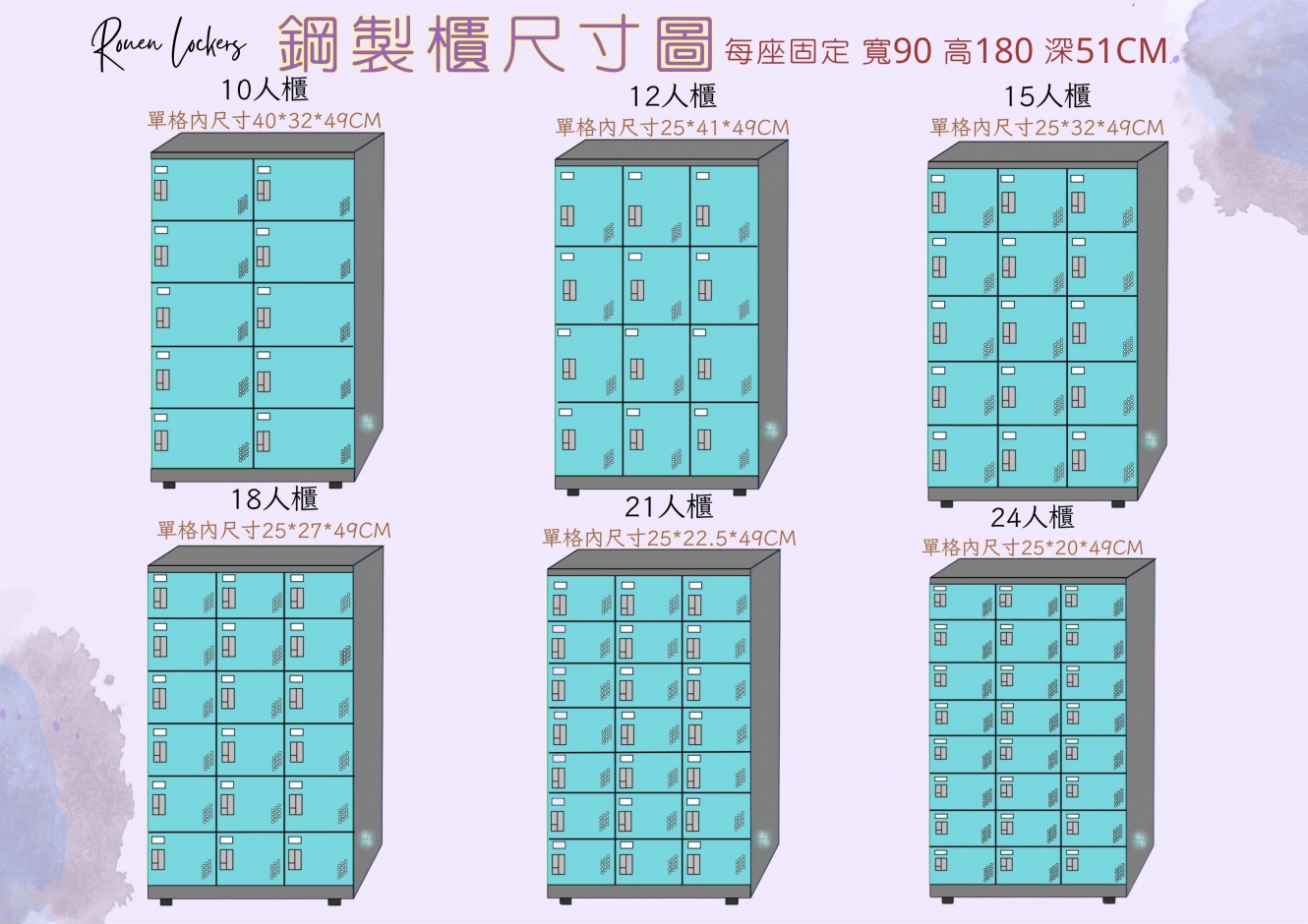 20250821152628Os7e